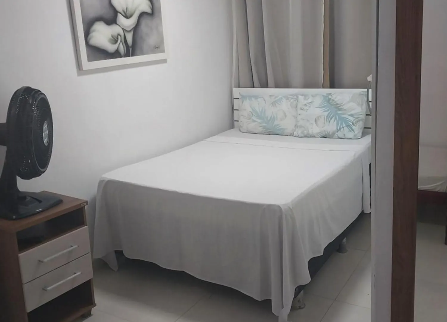 Casa de hóspedes Casa Da Praia Hotel Cabo Frio Brasil
