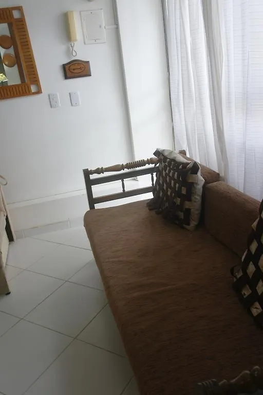 Casa Da Praia Hotel Cabo Frio Brasil