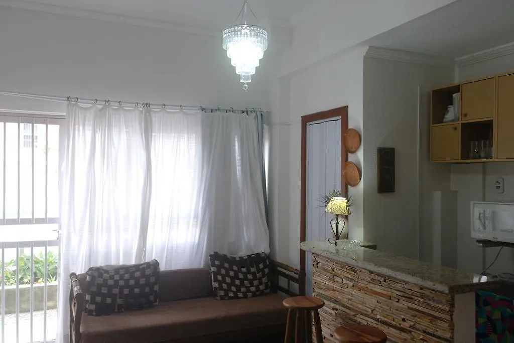 Casa Da Praia Hotel Cabo Frio