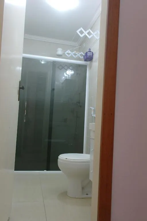 Casa Da Praia Hotel Cabo Frio Brasil