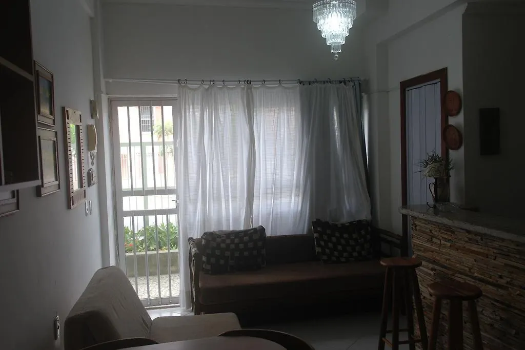 Casa Da Praia Hotel Cabo Frio Casa de hóspedes