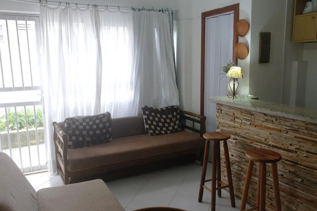 Hotel Casa Da Praia Cabo Frio Brasilien